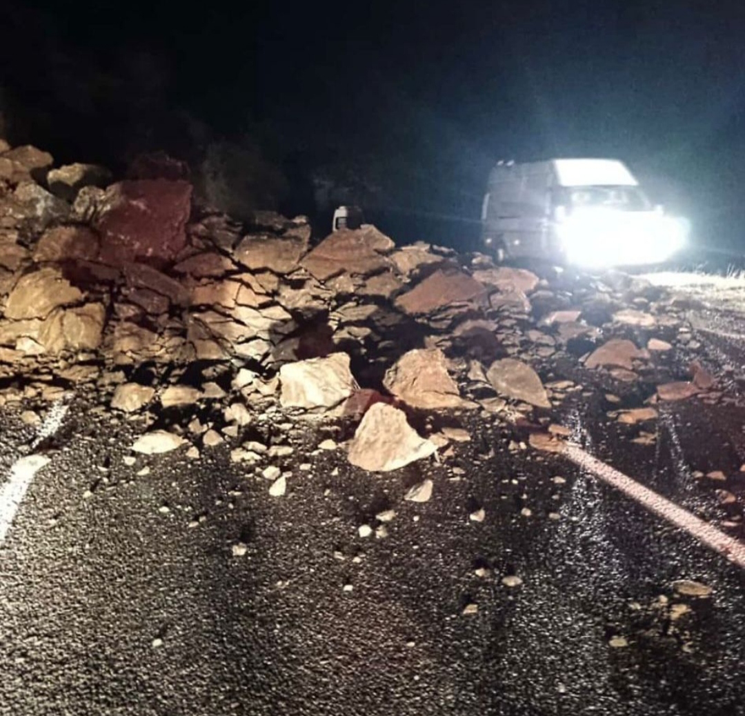 I M G 20251210 000710