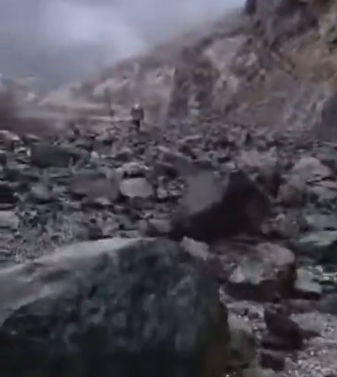 I M G 20251210 000719