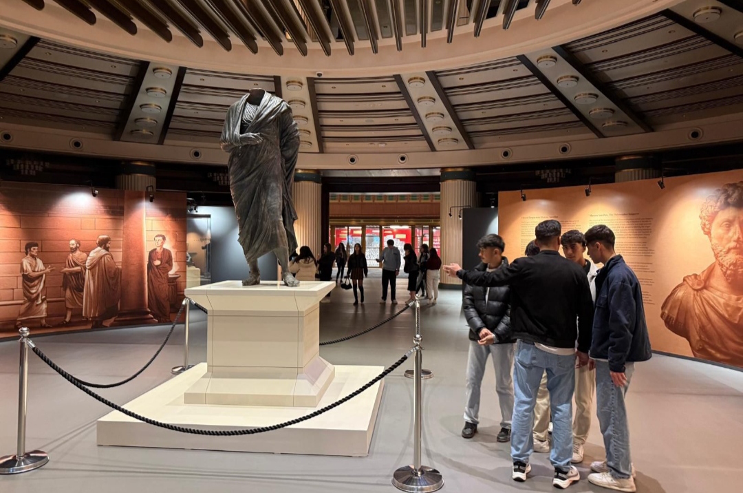 I M G 20251210 130337