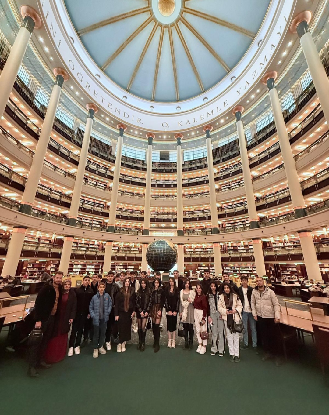 I M G 20251210 130343