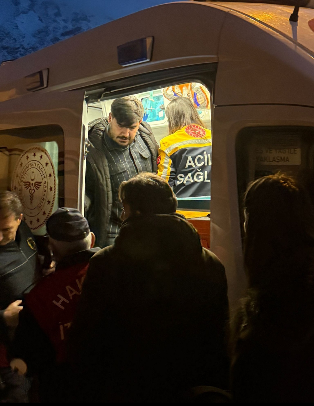 I M G 20251210 175139