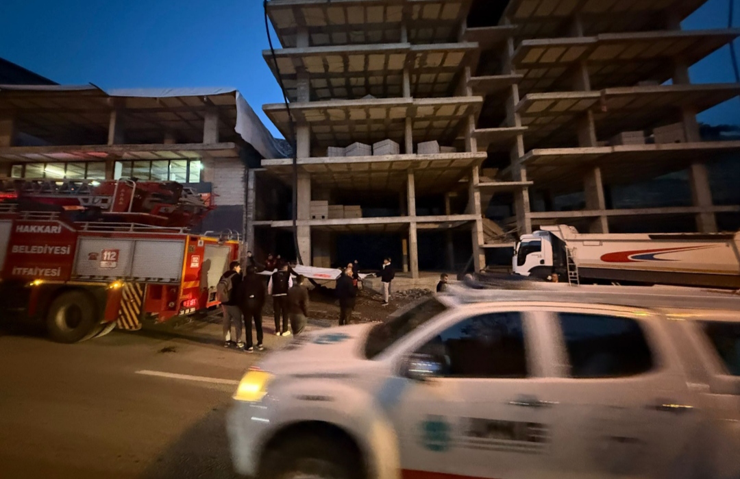 I M G 20251210 175314