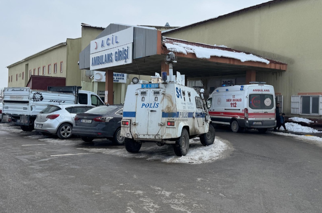 I M G 20251211 123848-1