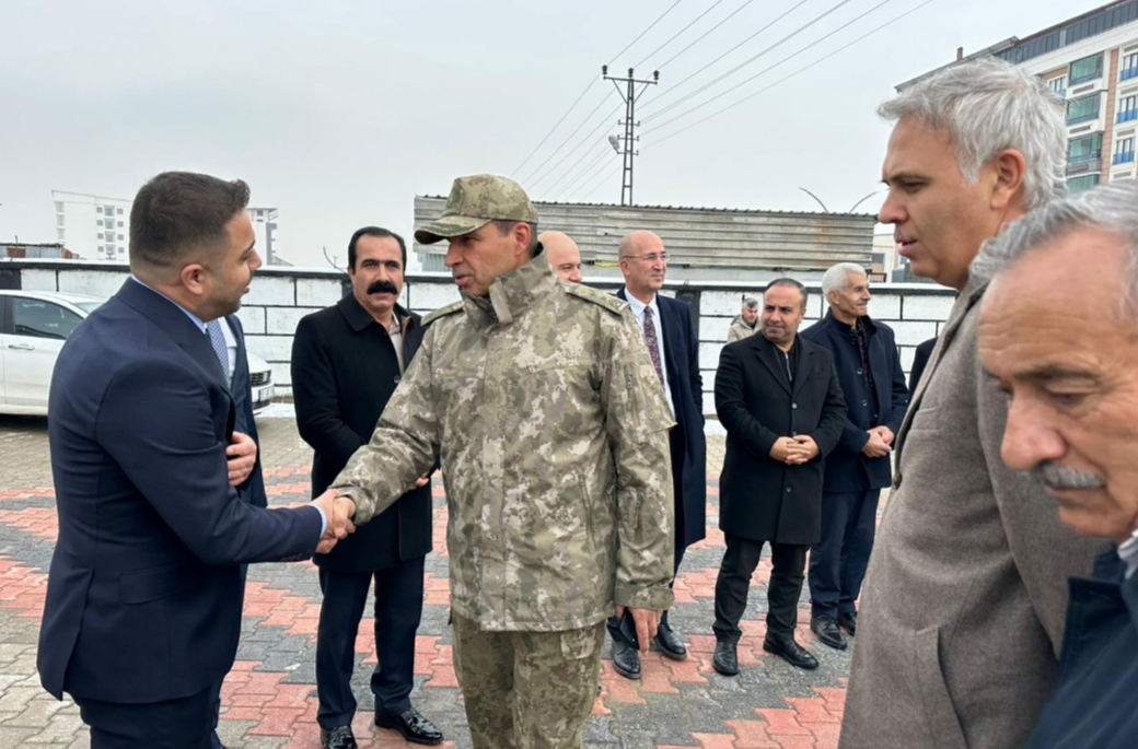 I M G 20251211 180610