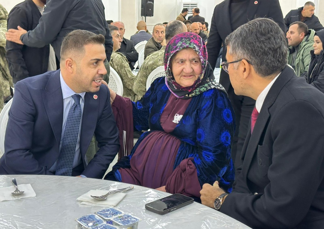 I M G 20251211 180618