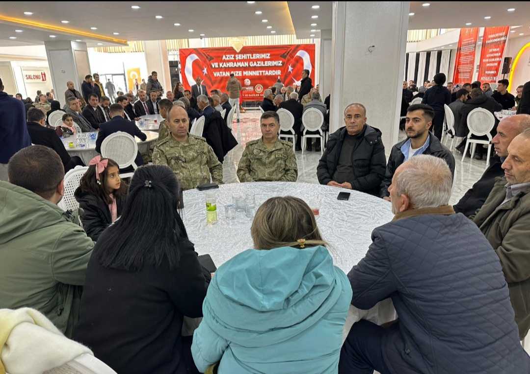 I M G 20251211 180627