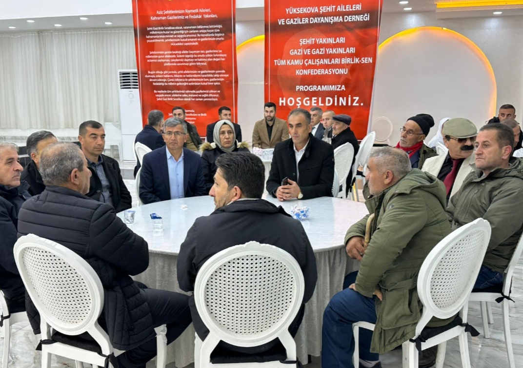 I M G 20251211 180639