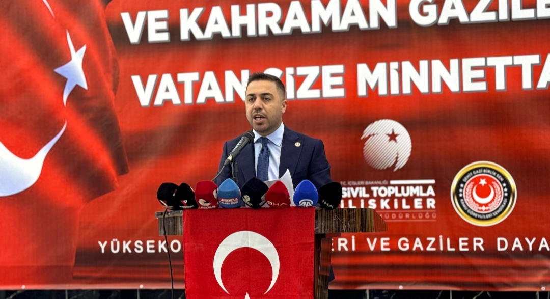 I M G 20251211 180659