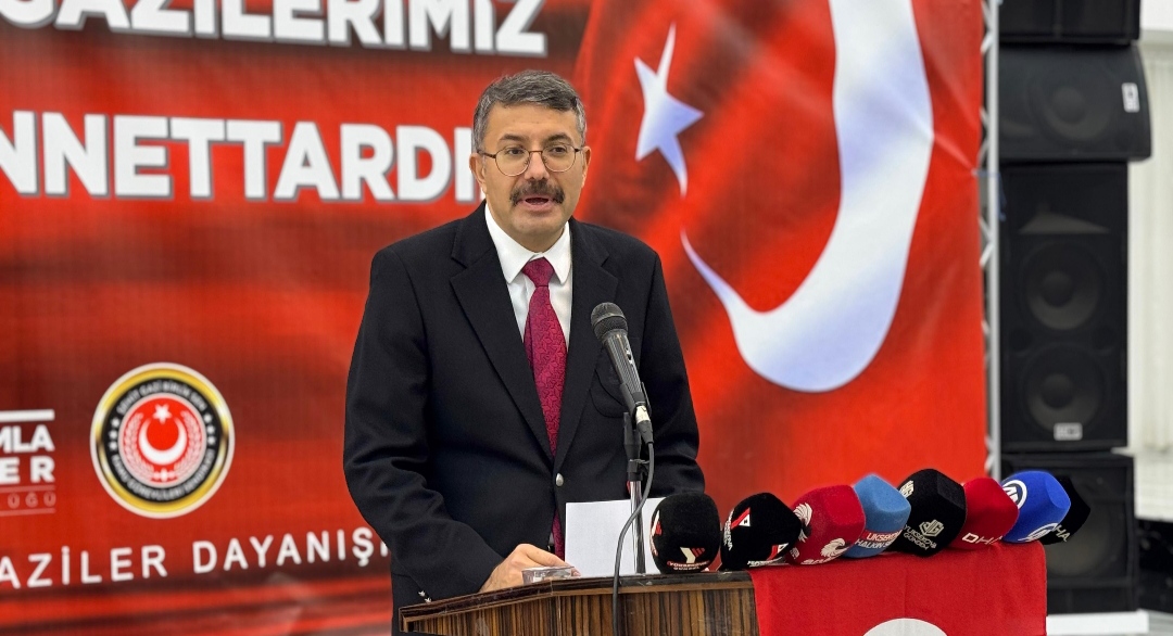 I M G 20251211 180709