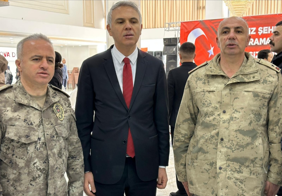 I M G 20251211 180949