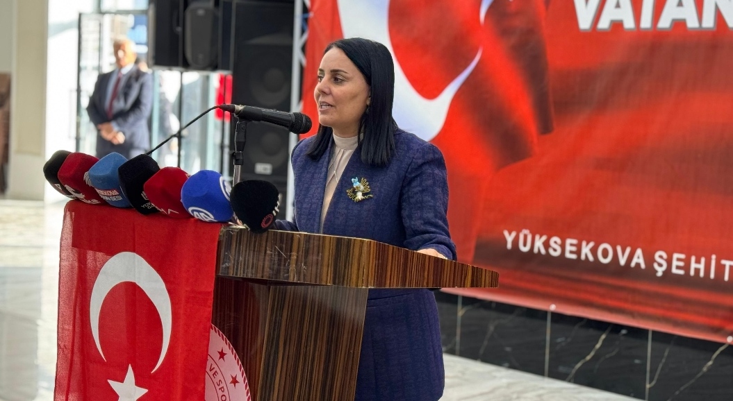 I M G 20251211 181055