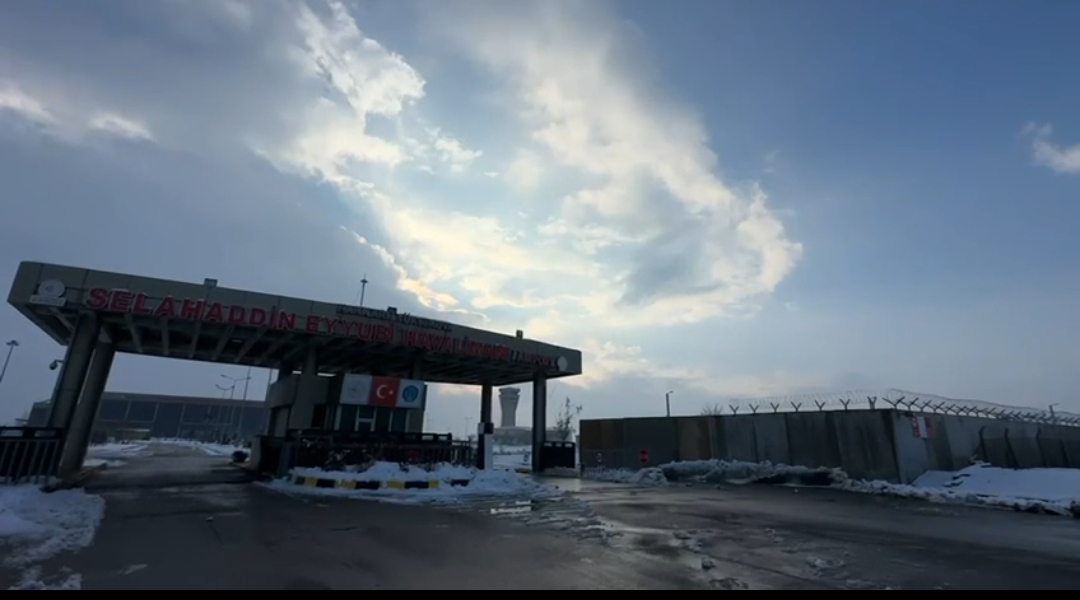 I M G 20251211 204320