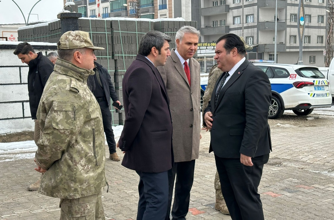 I M G 20251211 204635