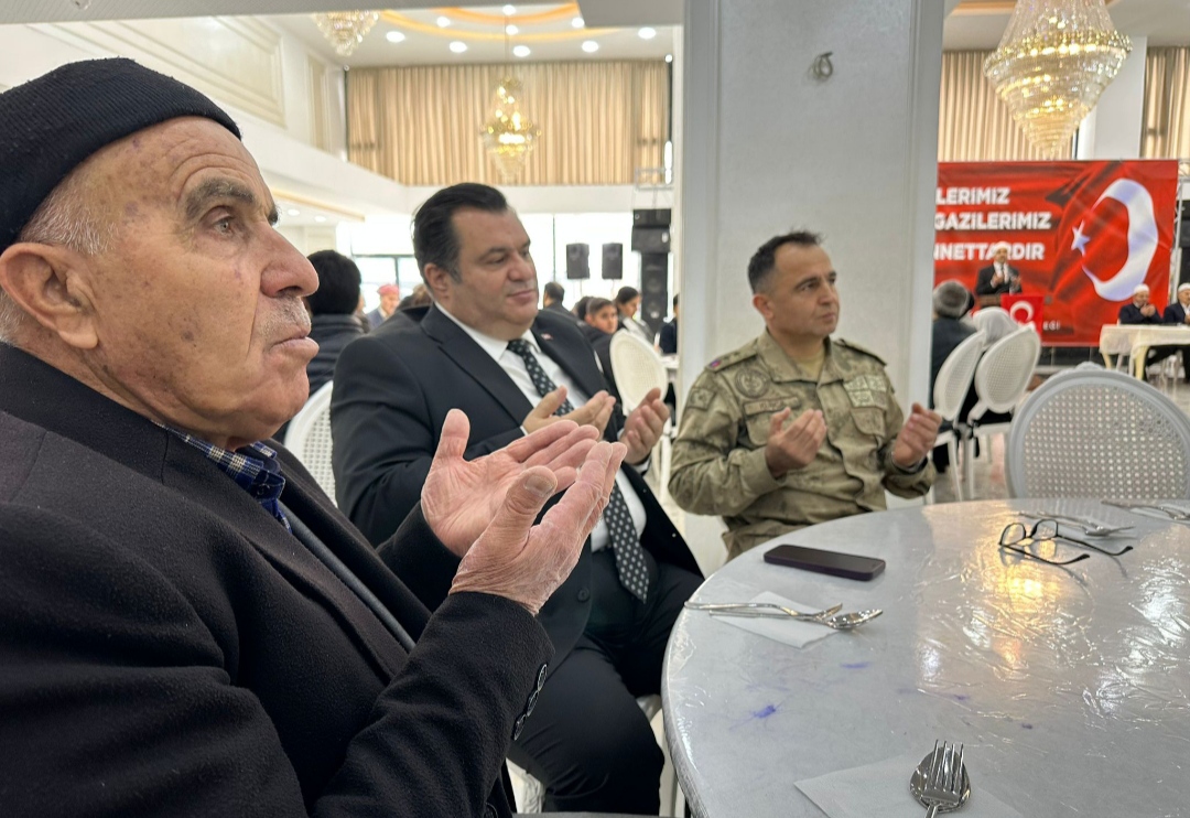 I M G 20251211 204643