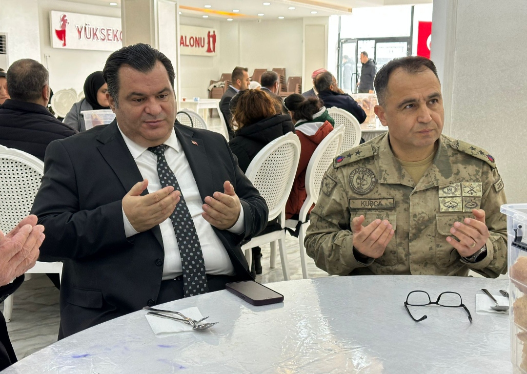 I M G 20251211 204652