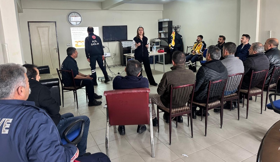 I M G 20251211 211449