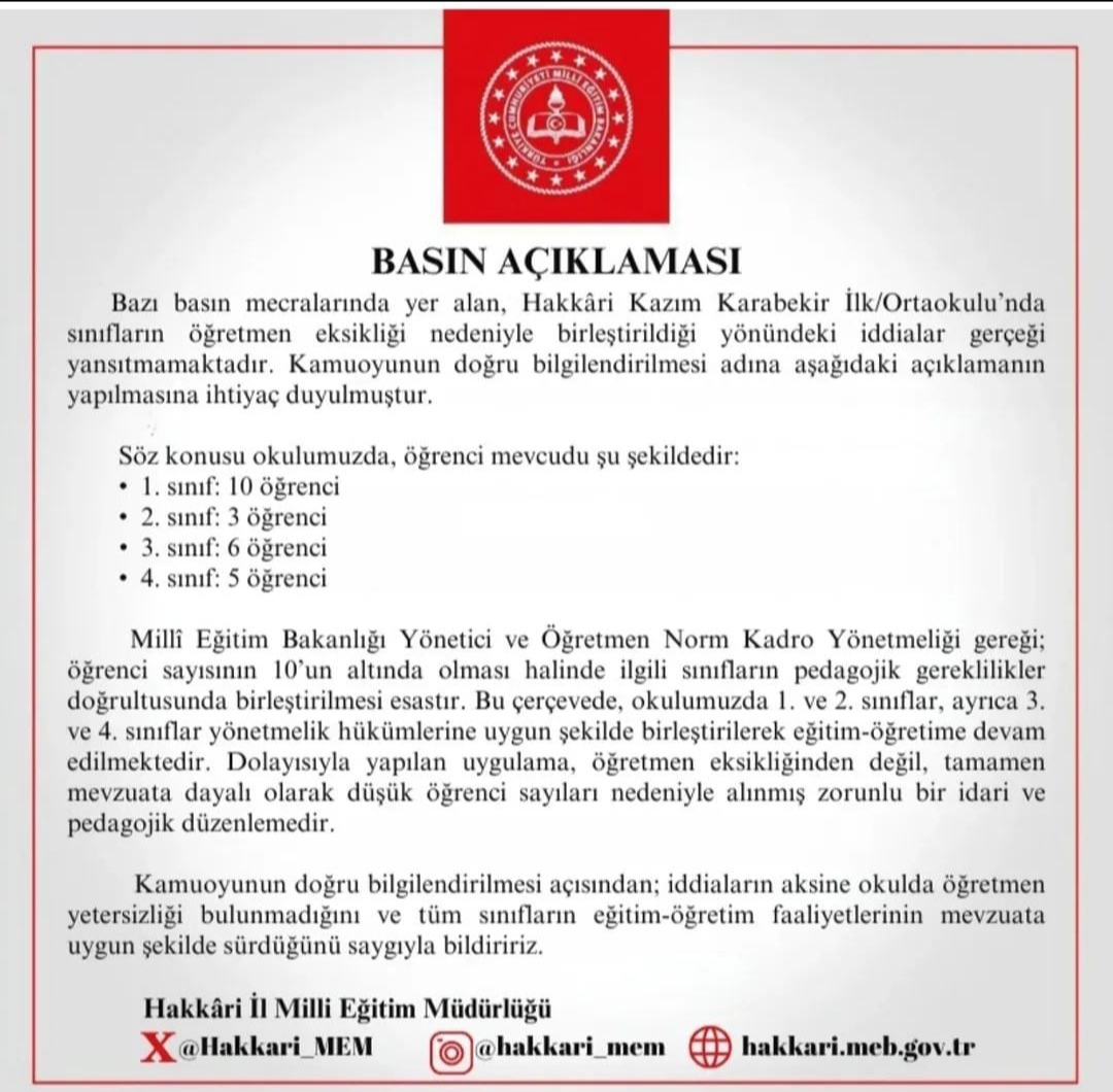 I M G 20251212 103640