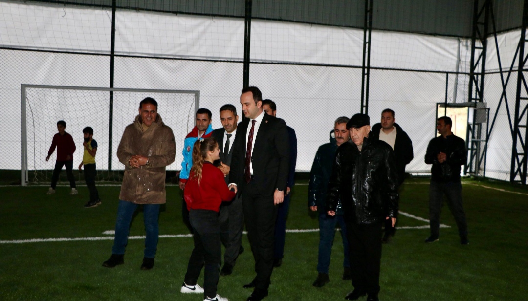 I M G 20251212 151513