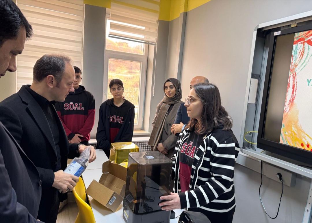 I M G 20251212 160659