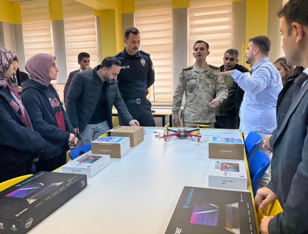 I M G 20251212 160707