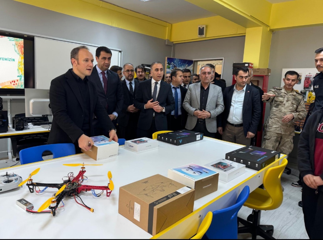 I M G 20251212 160716