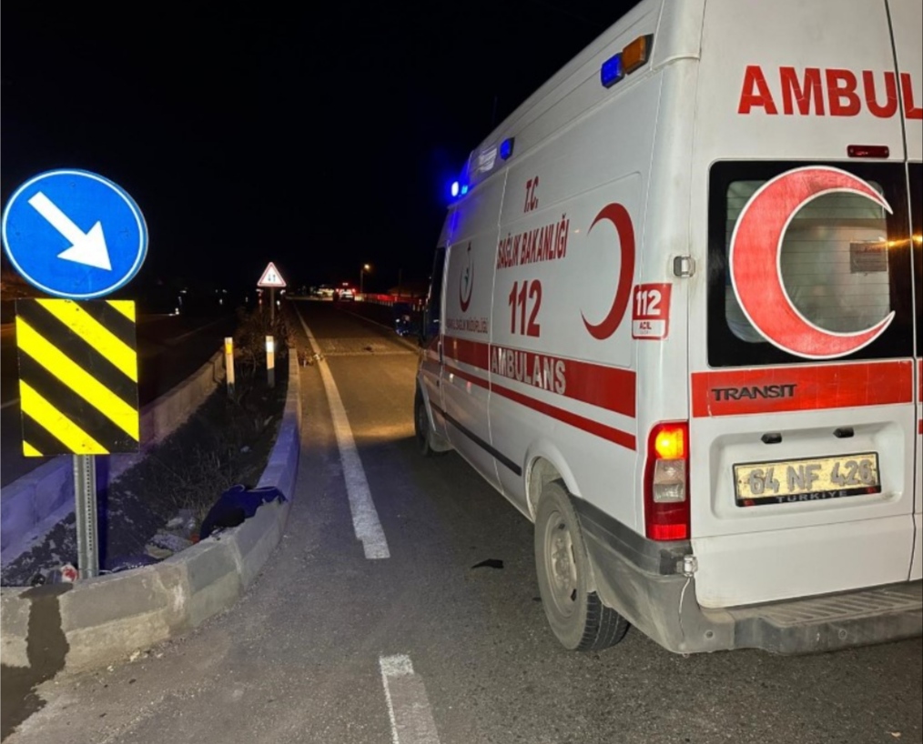 I M G 20251212 210055