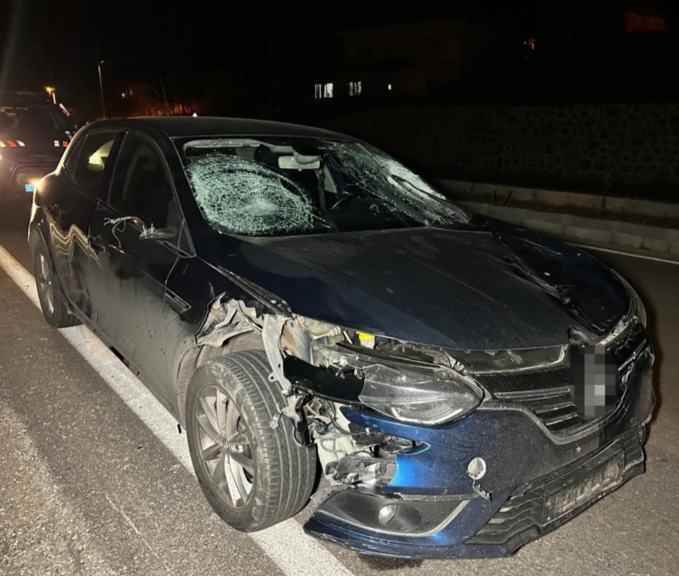 I M G 20251212 210104