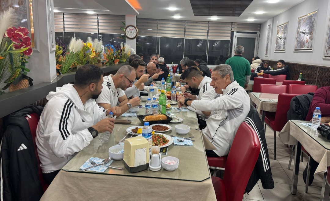 I M G 20251213 213906