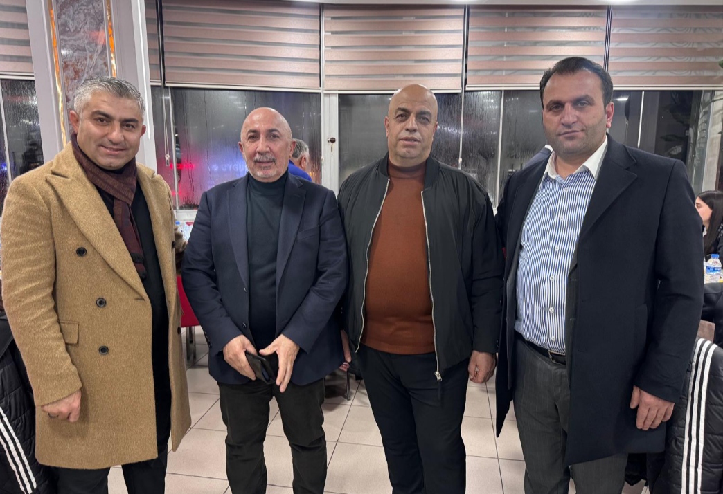 I M G 20251213 213914