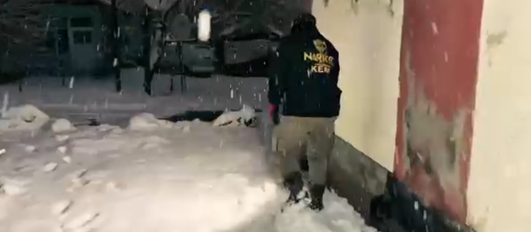 I M G 20251213 214517