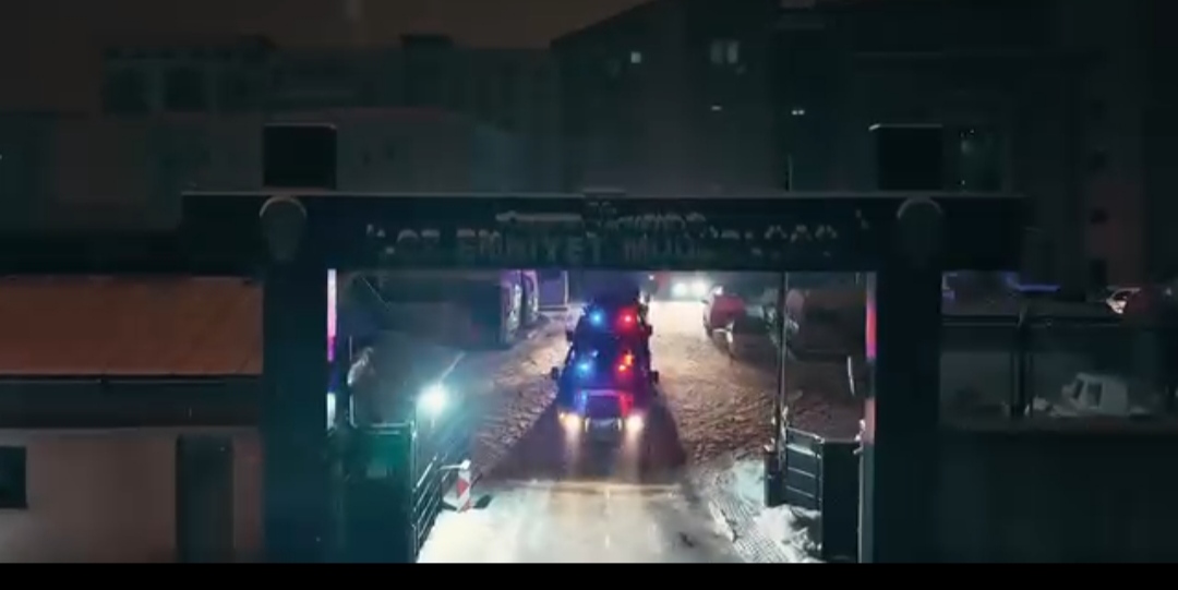 I M G 20251213 214530