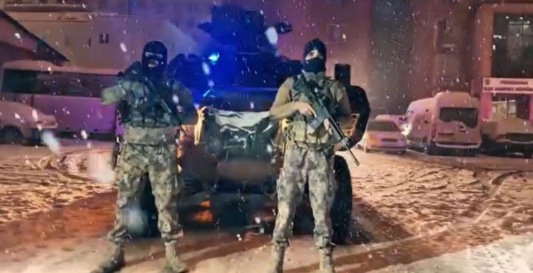 I M G 20251213 214656