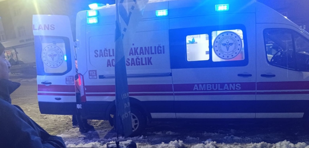 I M G 20251214 104517