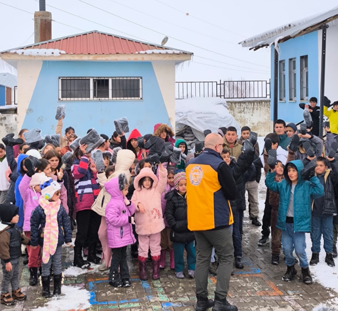 I M G 20251214 222337