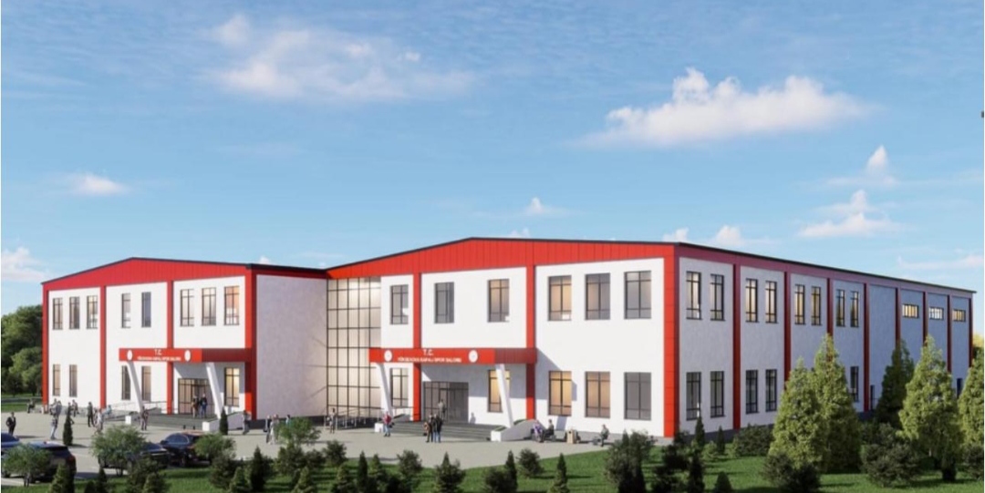 I M G 20251215 102819