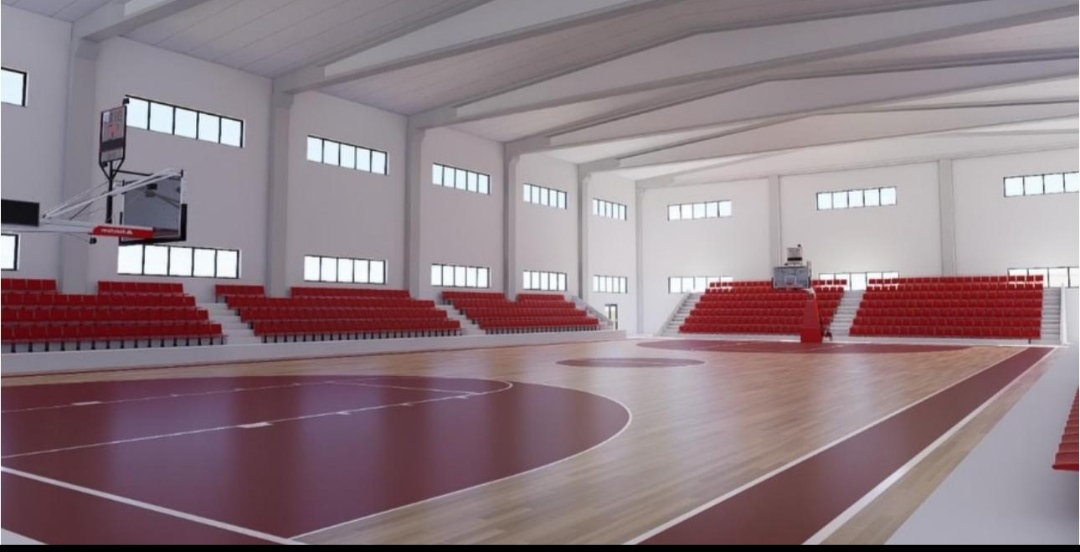 I M G 20251215 102827