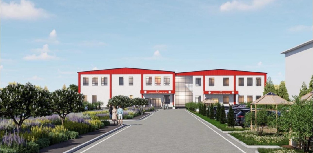 I M G 20251215 103130