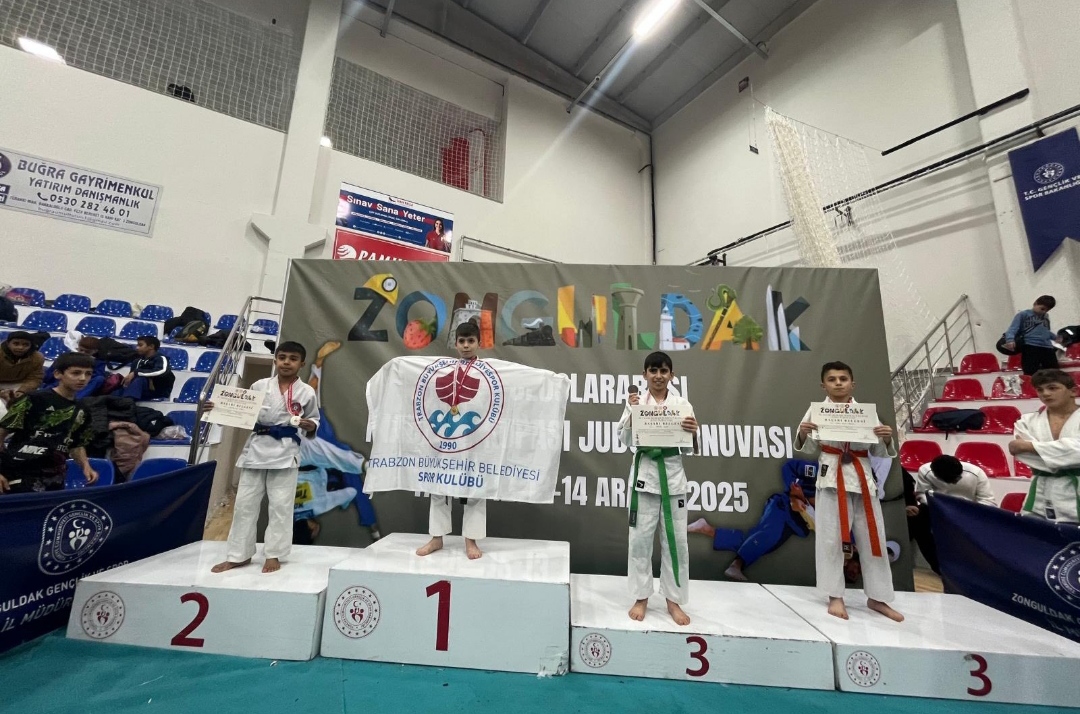 I M G 20251215 122031