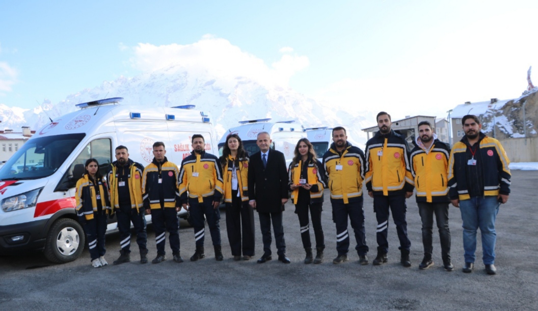 I M G 20251215 161757