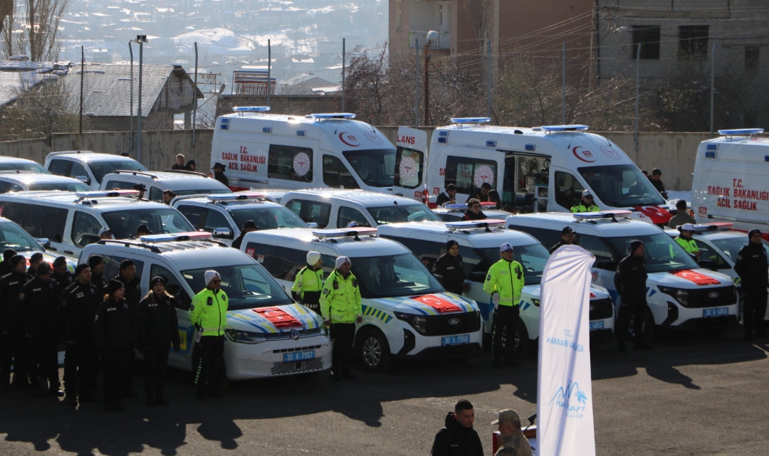 I M G 20251215 161808