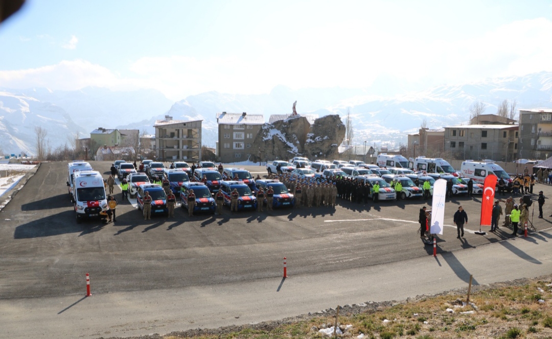 I M G 20251215 161820