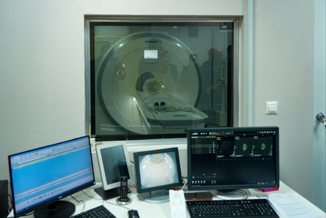 I M G 20251215 211359