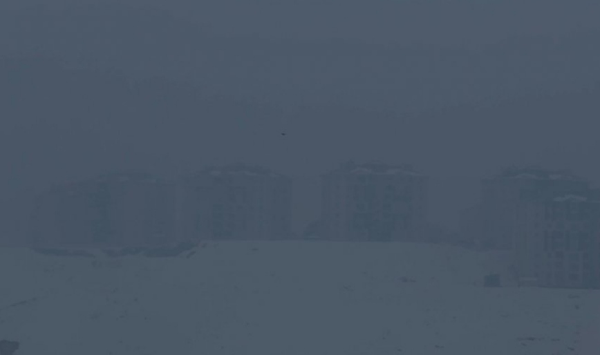 I M G 20251216 230934