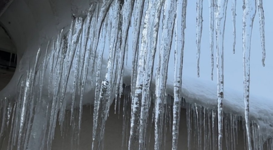 I M G 20251216 230945