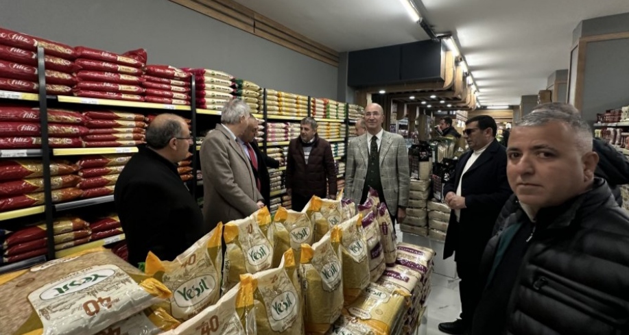 I M G 20251216 231925