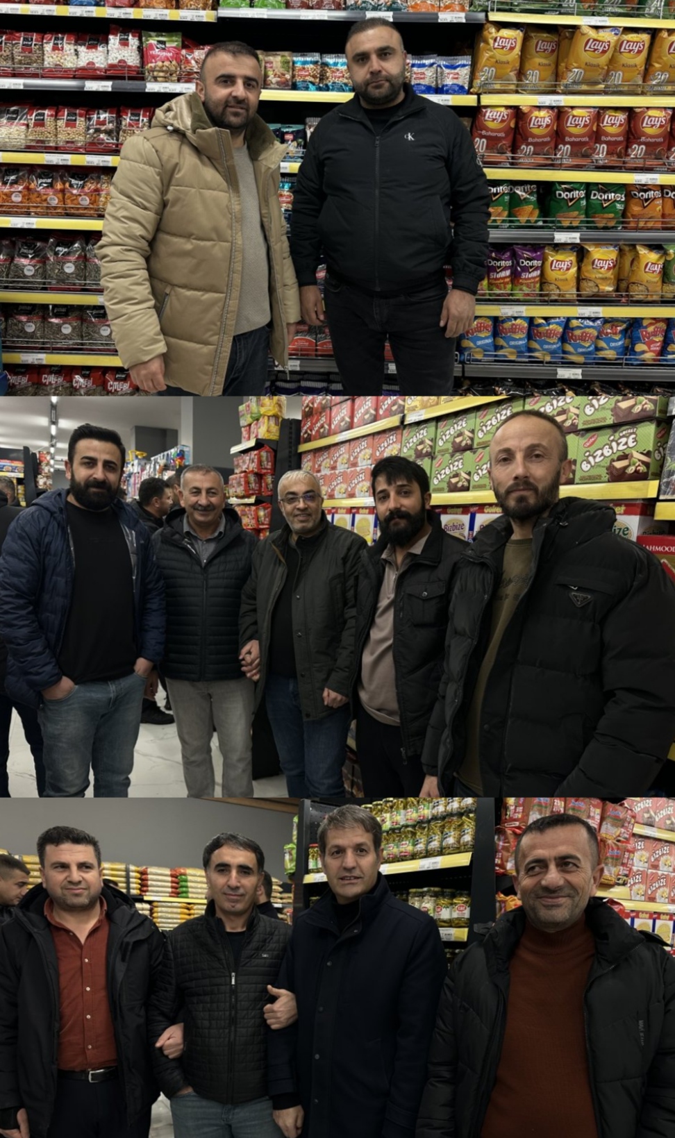 I M G 20251216 232010