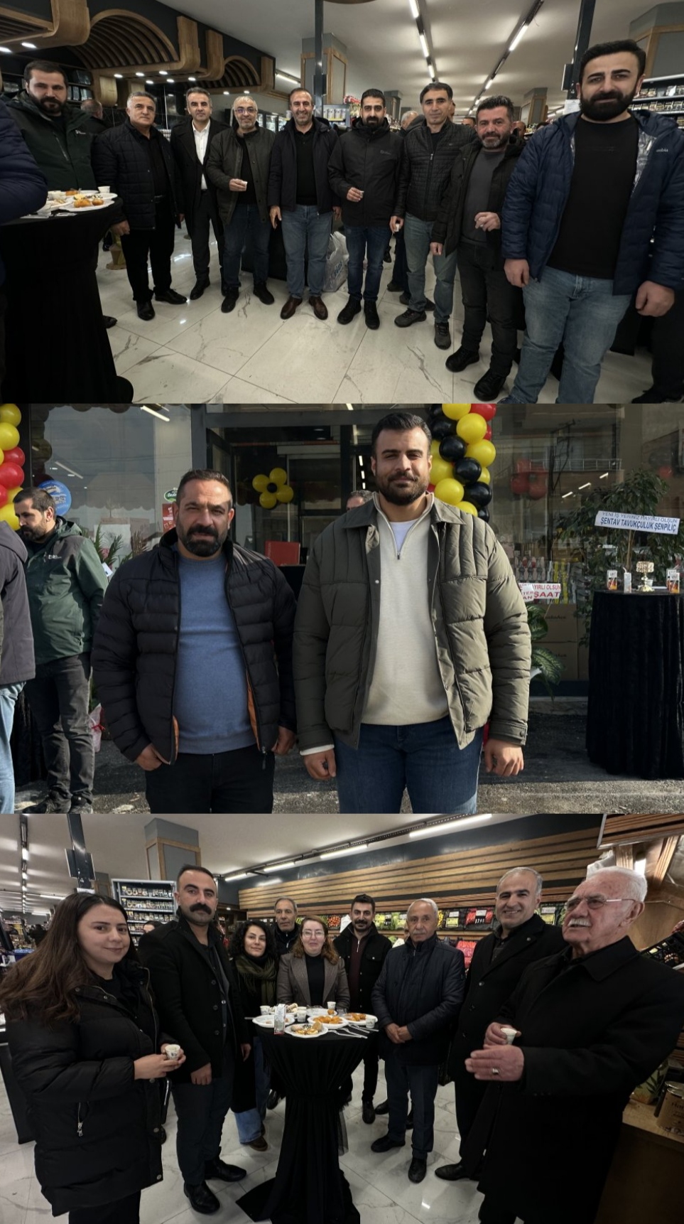 I M G 20251216 232032