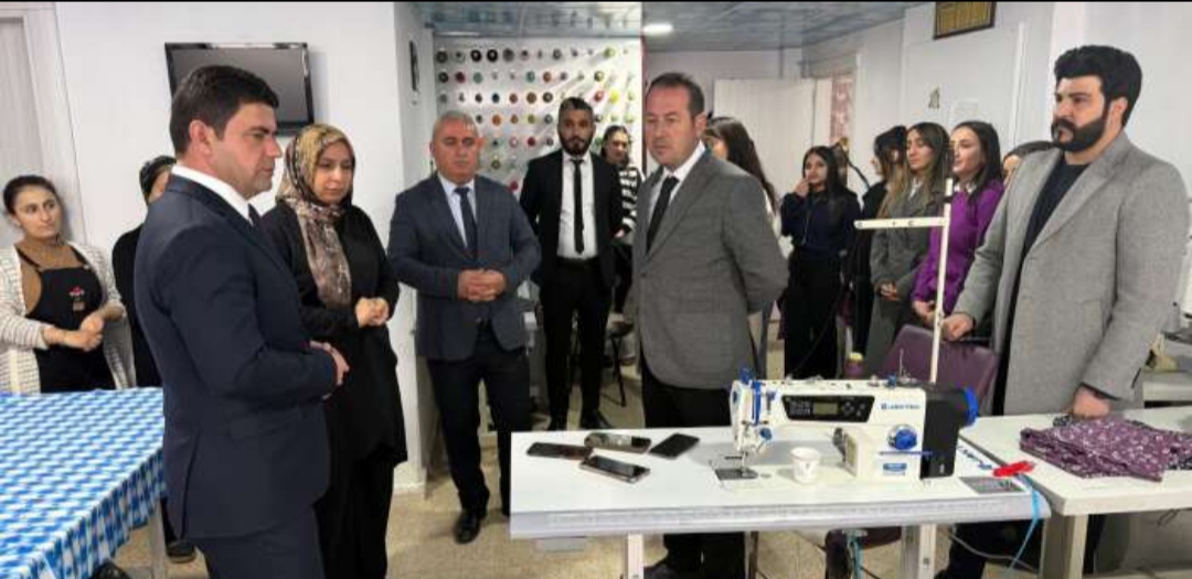 I M G 20251217 095339