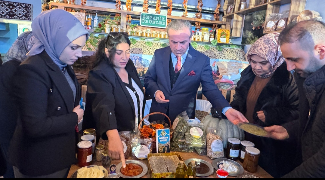 I M G 20251217 173023