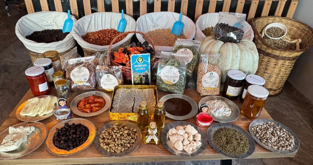 I M G 20251217 173032